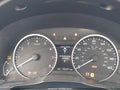 2013 Lexus ES 350 — photo 7 of 20 | VIN JTHBK1GG6D2022105