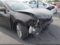 2013 Lexus ES 350 — photo 14 of 20 | VIN JTHBK1GG6D2022105