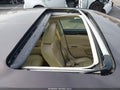 2013 Lexus ES 350 — photo 15 of 20 | VIN JTHBK1GG6D2022105