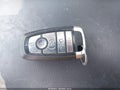 2017 Ford Fusion — photo 11 of 16 | VIN 3FA6P0HD1HR271650