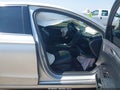 2017 Ford Fusion — photo 5 of 16 | VIN 3FA6P0HD1HR271650