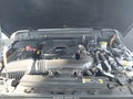 2024 Jeep Wrangler — photo 10 of 17 | VIN 1C4RJXN62RW141589