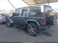 2024 Jeep Wrangler — photo 3 of 17 | VIN 1C4RJXN62RW141589
