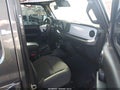 2024 Jeep Wrangler — photo 5 of 17 | VIN 1C4RJXN62RW141589