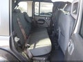 2024 Jeep Wrangler — photo 8 of 17 | VIN 1C4RJXN62RW141589