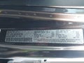 2024 Jeep Wrangler — photo 9 of 17 | VIN 1C4RJXN62RW141589
