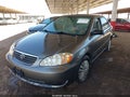 2006 Toyota Corolla — photo 2 of 11 | VIN 2T1BR32EX6C685471