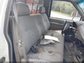 1997 Chevrolet C/K 3500 — photo 8 of 14 | VIN 1GCHK34R7VZ181303