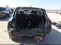 2025 Kia Sorento Hybrid — photo 17 of 17 | VIN KNDRHDJG9S5384062