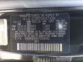 2025 Kia Sorento Hybrid — photo 9 of 17 | VIN KNDRHDJG9S5384062