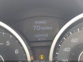 2009 Acura TL — photo 14 of 15 | VIN 19UUA86539A007579