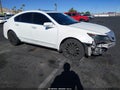2009 Acura TL — photo 1 of 15 | VIN 19UUA86539A007579