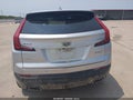 2021 Cadillac XT4 — photo 16 of 16 | VIN 1GYFZBR45MF075274