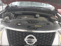 2014 Nissan Pathfinder — photo 10 of 11 | VIN 5N1AR2MM5EC663147