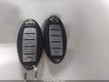 2014 Nissan Pathfinder — photo 11 of 11 | VIN 5N1AR2MM5EC663147