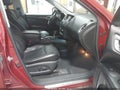 2014 Nissan Pathfinder — photo 5 of 11 | VIN 5N1AR2MM5EC663147