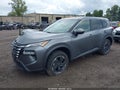 2024 Nissan Rogue — photo 2 of 18 | VIN 5N1BT3BB4RC694604
