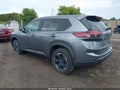 2024 Nissan Rogue — photo 3 of 18 | VIN 5N1BT3BB4RC694604