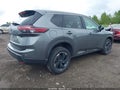 2024 Nissan Rogue — photo 4 of 18 | VIN 5N1BT3BB4RC694604