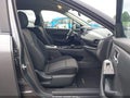 2024 Nissan Rogue — photo 5 of 18 | VIN 5N1BT3BB4RC694604