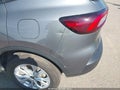 2025 Ford Escape — photo 21 of 22 | VIN 1FMCU9GN7SUA80380