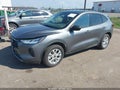 2025 Ford Escape — photo 2 of 22 | VIN 1FMCU9GN7SUA80380