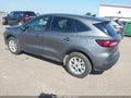 2025 Ford Escape — photo 3 of 22 | VIN 1FMCU9GN7SUA80380