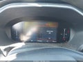 2025 Ford Escape — photo 7 of 22 | VIN 1FMCU9GN7SUA80380