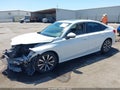 2022 Honda Civic — photo 2 of 16 | VIN 2HGFE1F76NH310955