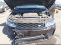 2020 Land Rover Range Rover Sport — photo 10 of 16 | VIN SALWZ2RE2LA716366