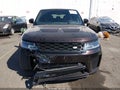 2020 Land Rover Range Rover Sport — photo 12 of 16 | VIN SALWZ2RE2LA716366