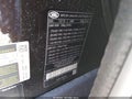 2020 Land Rover Range Rover Sport — photo 9 of 16 | VIN SALWZ2RE2LA716366