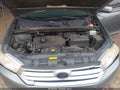2013 Toyota Highlander — photo 10 of 16 | VIN 5TDZA3EH5DS036953