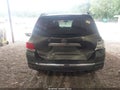 2013 Toyota Highlander — photo 16 of 16 | VIN 5TDZA3EH5DS036953