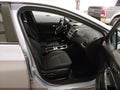 2017 Chevrolet Cruze — photo 5 of 11 | VIN 1G1BC5SMXH7157477