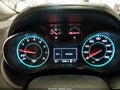 2017 Chevrolet Cruze — photo 7 of 11 | VIN 1G1BC5SMXH7157477