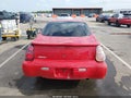 2003 Chevrolet Monte Carlo — photo 16 of 16 | VIN 2G1WX12K339420445