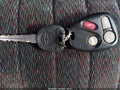 2003 Chevrolet Monte Carlo — photo 11 of 16 | VIN 2G1WX12K339420445