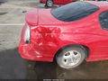 2003 Chevrolet Monte Carlo — photo 6 of 16 | VIN 2G1WX12K339420445