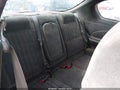 2003 Chevrolet Monte Carlo — photo 8 of 16 | VIN 2G1WX12K339420445