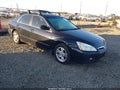 2007 Honda Accord — photo 1 of 11 | VIN 1HGCM56857A073902
