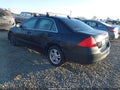 2007 Honda Accord — photo 3 of 11 | VIN 1HGCM56857A073902