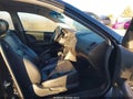 2007 Honda Accord — photo 5 of 11 | VIN 1HGCM56857A073902