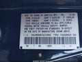 2007 Honda Accord — photo 9 of 11 | VIN 1HGCM56857A073902