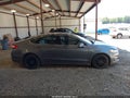 2014 Ford Fusion — photo 13 of 16 | VIN 3FA6P0HD2ER206009