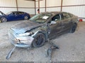 2014 Ford Fusion — photo 2 of 16 | VIN 3FA6P0HD2ER206009