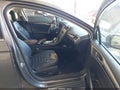 2014 Ford Fusion — photo 5 of 16 | VIN 3FA6P0HD2ER206009