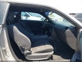 2010 Dodge Challenger — photo 5 of 16 | VIN 2B3CJ4DV7AH212500