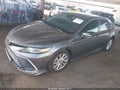 2023 Toyota Camry — photo 2 of 16 | VIN 4T1C11AKXPU833836