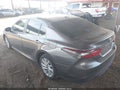 2023 Toyota Camry — photo 3 of 16 | VIN 4T1C11AKXPU833836